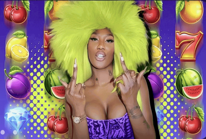 100% up to 500€ Casino Welcome Pack + 200 Free Spins